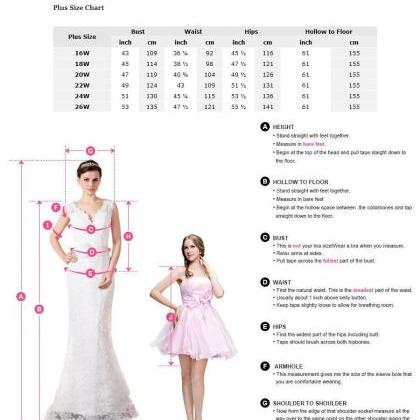 Simple Style Bridesmaid Dress Women Halter Beading..